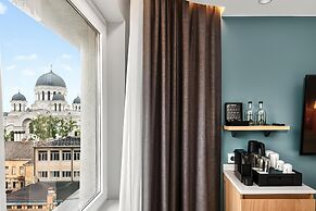 Radisson Hotel Kaunas