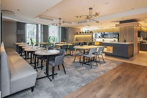 Radisson Hotel Kaunas