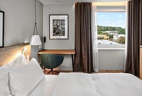 Radisson Hotel Kaunas