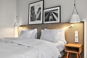 Radisson Hotel Kaunas