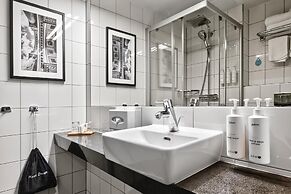 Radisson Hotel Kaunas