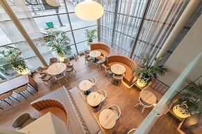 Radisson Hotel Kaunas