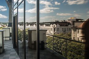 Hotel Kaunas
