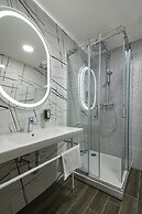 Hotel Kaunas