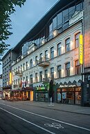 Hotel Kaunas