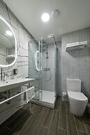 Hotel Kaunas