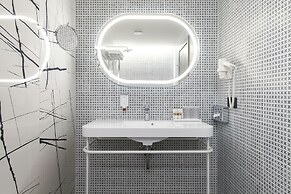 Hotel Kaunas