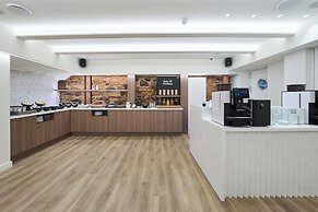 Hotel Kaunas