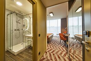 Hotel Kaunas