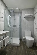 Hotel Kaunas