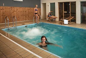Hotel Kaunas