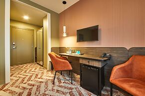 Hotel Kaunas