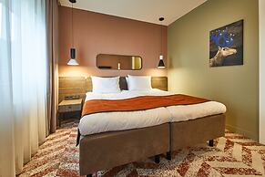 Hotel Kaunas