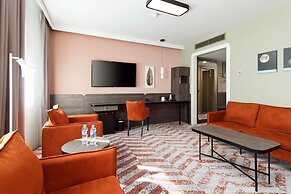 Hotel Kaunas