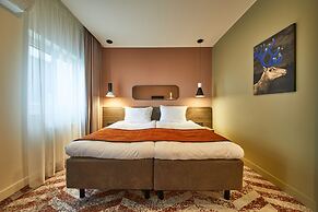 Hotel Kaunas