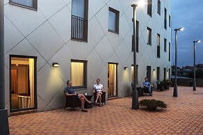 Hotel Kaunas