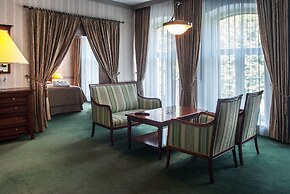 Hotel Kaunas
