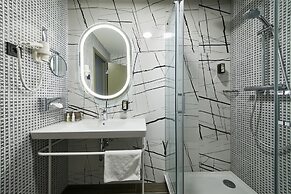 Hotel Kaunas