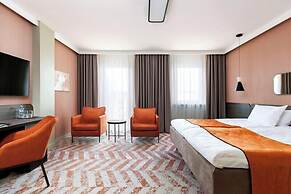 Hotel Kaunas