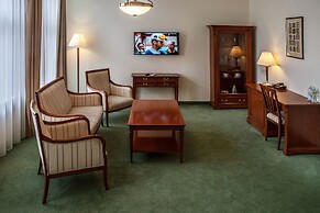 Hotel Kaunas