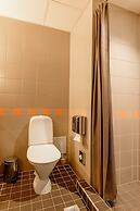Hotel Metropol