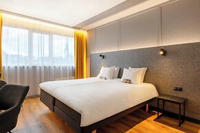 Hotel Metropol