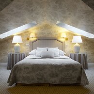 NARUTIS hotel