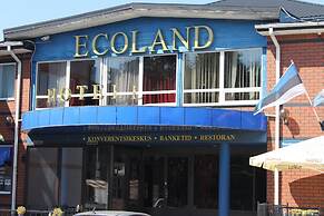 Ecoland Hotel