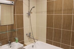 Ecoland Hotel