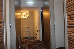 Ecoland Hotel