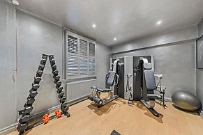Vancouver Studios