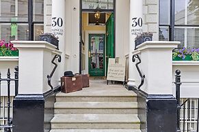 Vancouver Studios