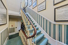Vancouver Studios