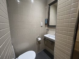 Vancouver Studios