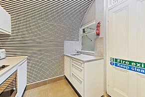 Vancouver Studios