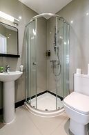 Mina Hotel by PLI