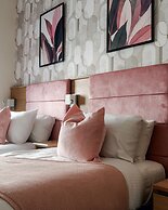 Mina Hotel by PLI