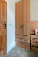 Mina Hotel by PLI