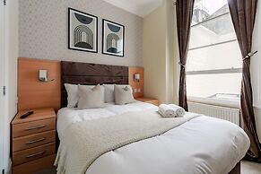 Mina Hotel by PLI