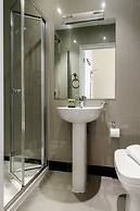 Mina Hotel by PLI