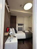 Mina Hotel by PLI