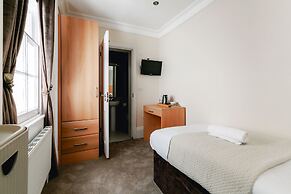 Mina Hotel by PLI