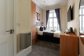 Mina Hotel by PLI