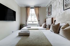 Mina Hotel by PLI