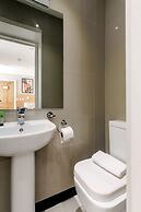 Mina Hotel by PLI