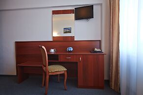 Angara Hotel