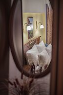 Angara Hotel