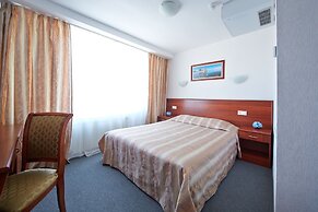 Angara Hotel
