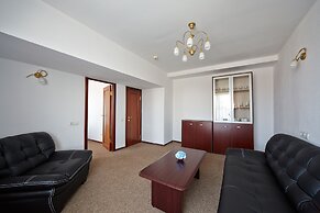 Angara Hotel