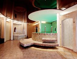 Angara Hotel